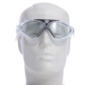 Gafas Natación Blancas