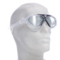 Gafas Natación Blancas