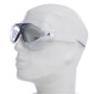 Gafas Natación Blancas