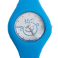 Reloj Niño Silver Azul
