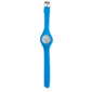 Reloj Niño Silver Azul