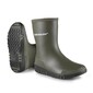 Botas Estilo Wellies Dunlop Botas Estilo Wellies Dunlop