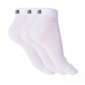Calcetines Cortos Puma - Blancos - Calcetines Unisex Calcetines Cortos Puma - Blancos - Calcetines Unisex