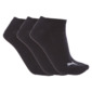 Calcetines Invisibles Puma - Negros - Calcetines Hombre Calcetines Invisibles Puma - Negros - Calcetines Hombre