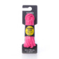 Cordones SILVER Rosa Cordones SILVER Rosa