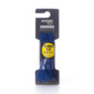 Cordones Plano SILVER Azul Marino Cordones Plano SILVER Azul Marino