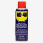 Lubricante WD40