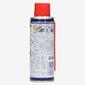 Lubricante WD40