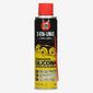 Lubricante Silicona WD 250 ML