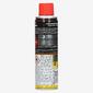 Lubricante Silicona WD 250 ML