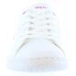 Zapatillas Deporte Lacoste 33spc1003 Carnaby - Blanco - 33spc1003 Carnaby Zapatillas Deporte Lacoste 33spc1003 Carnaby - Blanco - 33spc1003 Carnaby