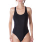 Bañador Paraqua Natación Mujer