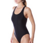 Bañador Paraqua Natación Mujer
