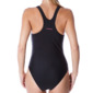 Bañador Paraqua Natación Mujer
