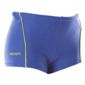 Bañador Natación Niño