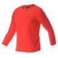 Polar UP Básicos rojo niño (10-16)