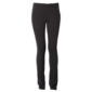 Malla Larga Up Basic
