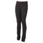 Malla Larga Up Basic