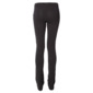 Malla Larga Up Basic