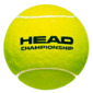 Tenis Head Championship – Amarillo – Bote Pelotas Tenis 