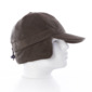 Gorra Caza Gamo