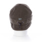 Gorra Caza Gamo