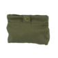 Bolsa De Munições Gamo Bolsa De Munições Gamo