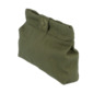 Bolsa De Munições Gamo Bolsa De Munições Gamo