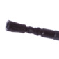 Bastón Extensible Gamo Horquilla Monopode