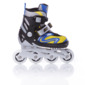 Patines En Línea Mítical Force