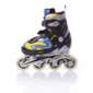 Patines En Línea Mítical Force