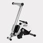Máquina de Remo BH R308 - Branco - Máquina de Ginásio Máquina de Remo BH R308 - Branco - Máquina de Ginásio
