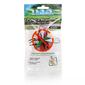 Pulsera Repelente Antimosquitos Brevia