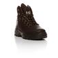 Chiruca Galicia - Marrón - Botas Trekking Hombre Chiruca Galicia - Marrón - Botas Trekking Hombre