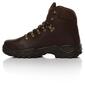 Chiruca Galicia - Marrón - Botas Trekking Hombre Chiruca Galicia - Marrón - Botas Trekking Hombre