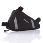 Bolsa Sillín Ciclismo Mítical Trianglo Bolsa Sillín Ciclismo Mítical Trianglo