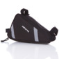 Bolsa Sillín Ciclismo Mítical Trianglo Bolsa Sillín Ciclismo Mítical Trianglo