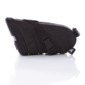 Bolsa Sillín Mitical - Negro - Bolsa Sillín Bolsa Sillín Mitical - Negro - Bolsa Sillín