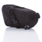 Bolsa Sillín Mitical - Negro - Bolsa Sillín Bolsa Sillín Mitical - Negro - Bolsa Sillín