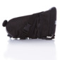 Bolsa Sillín Mitical - Negro - Bolsa Sillín Bolsa Sillín Mitical - Negro - Bolsa Sillín