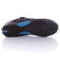 Zapatillas Ciclismo Mítical