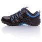Zapatillas Ciclismo Mítical