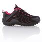 Zapatillas Ciclismo Mítical