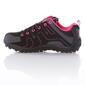 Zapatillas Ciclismo Mítical
