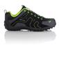 Zapatillas Ciclismo Mítical