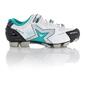 Zapatillas Ciclismo Mítical Zapatillas Ciclismo Mítical