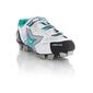 Zapatillas Ciclismo Mítical Zapatillas Ciclismo Mítical