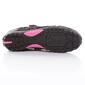 Zapatillas Ciclismo Mítical