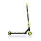 Patinete Scooter Negro Mítical Patinete Scooter Negro Mítical