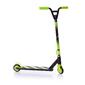 Patinete Scooter Negro Mítical Patinete Scooter Negro Mítical